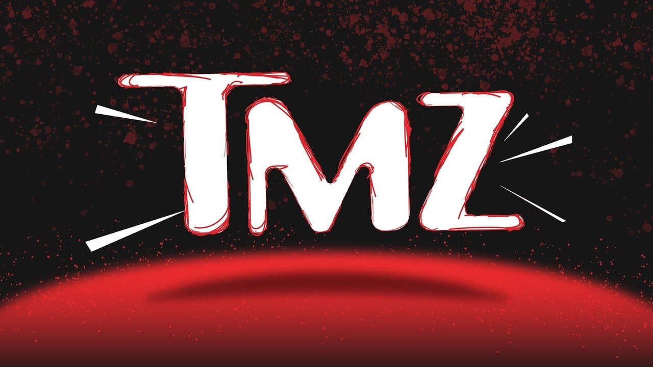 TMZ - Capture 4