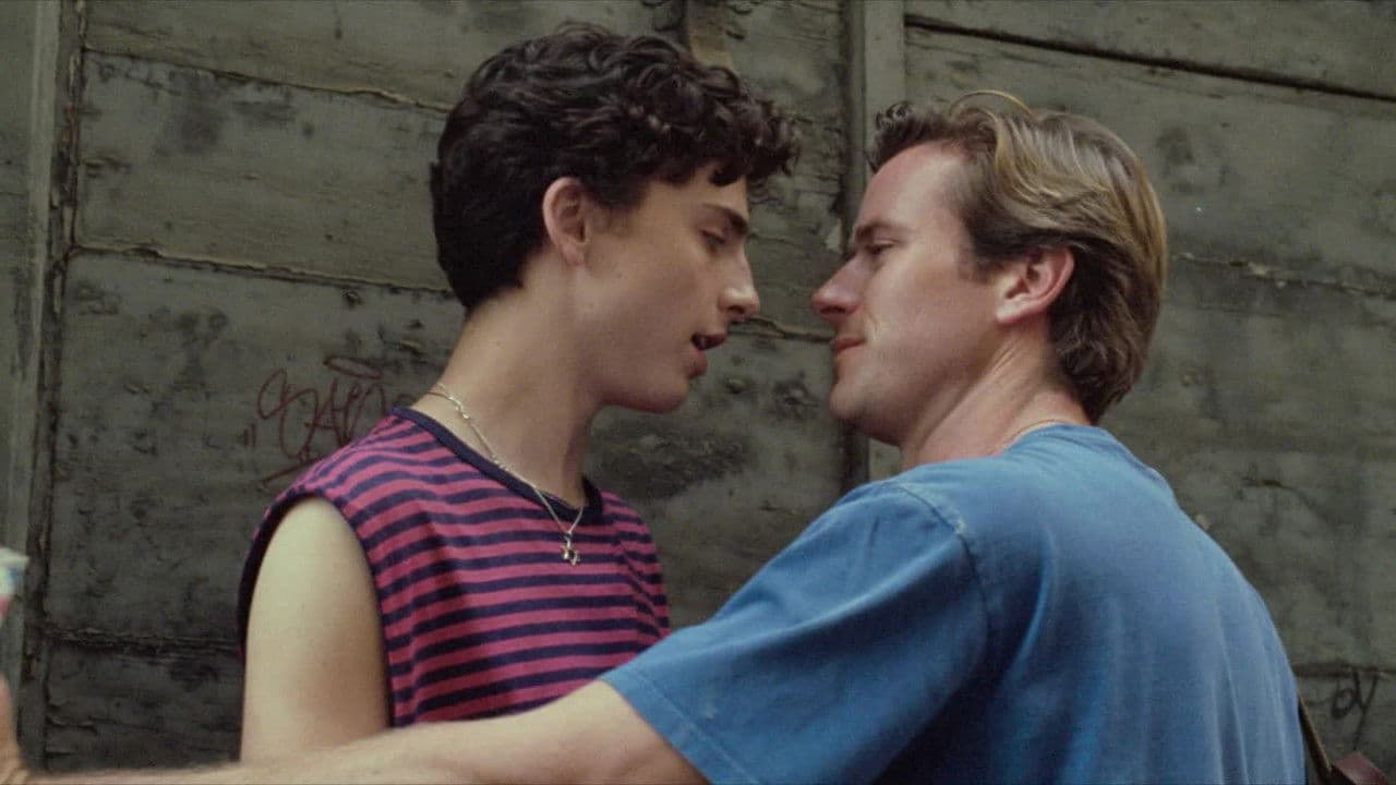 Call Me by Your Name - Capture 6