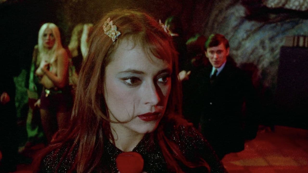 La punition - Capture 4