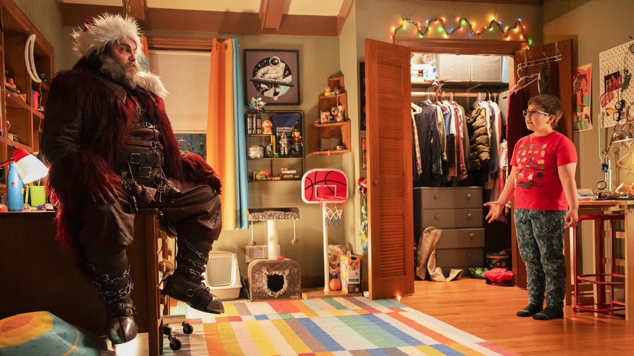 Dear Santa - Capture 3