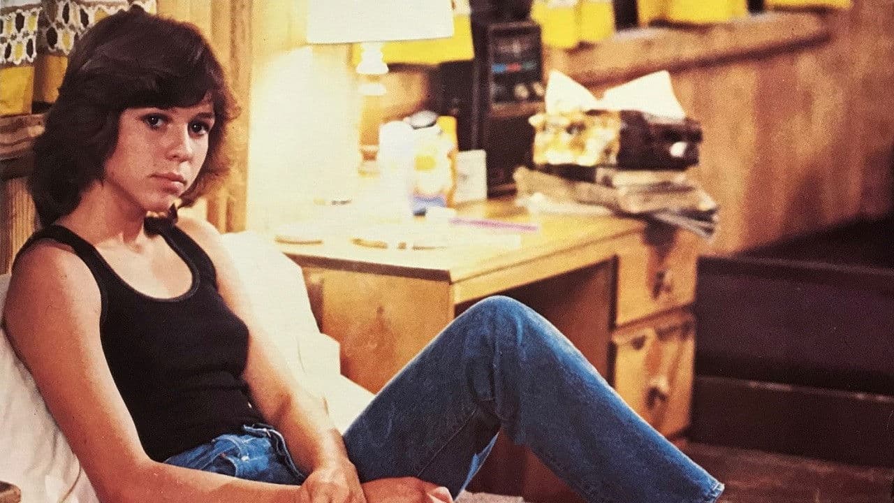 Les petites chéries - Capture 3