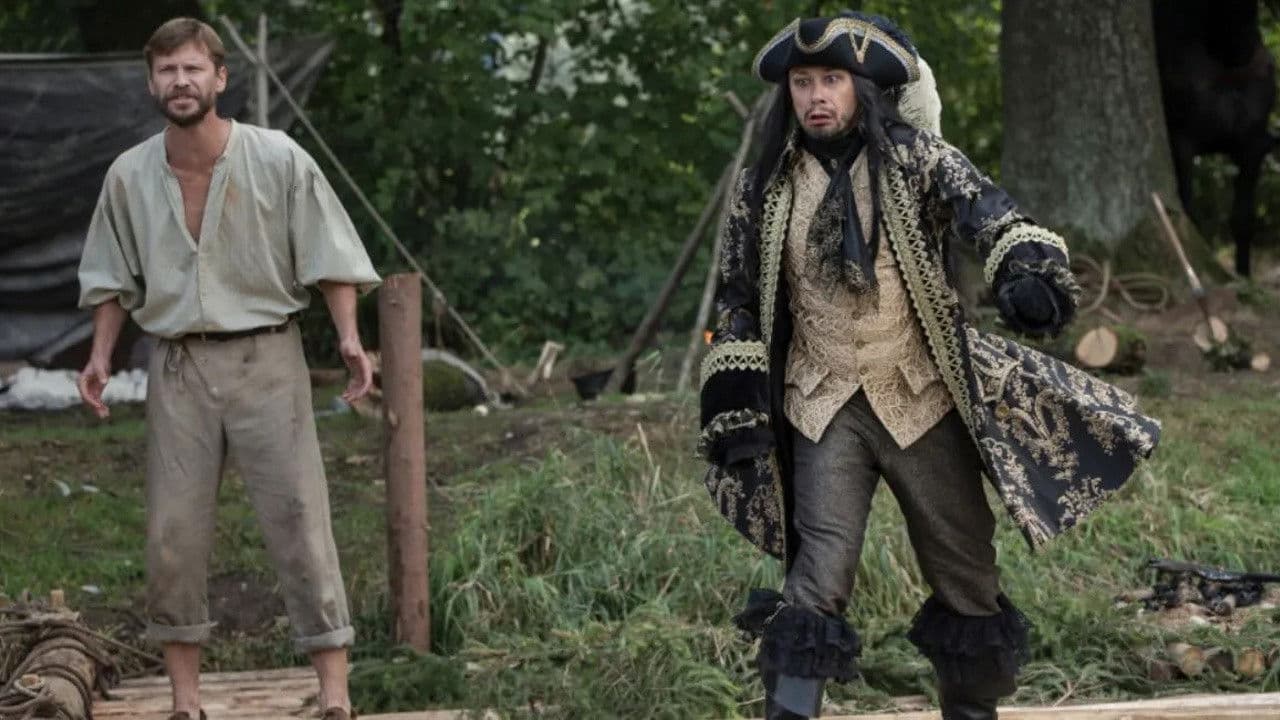 Svatojánský věneček - Capture 6