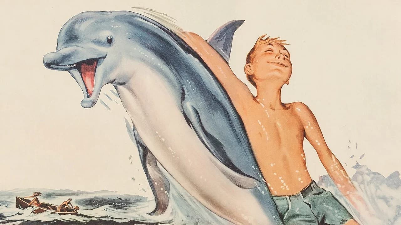 Flipper
