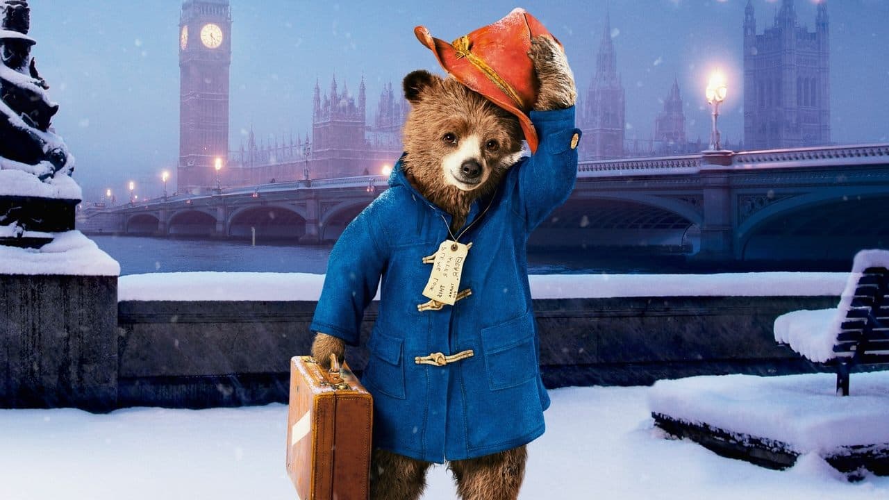 Paddington - Capture 1