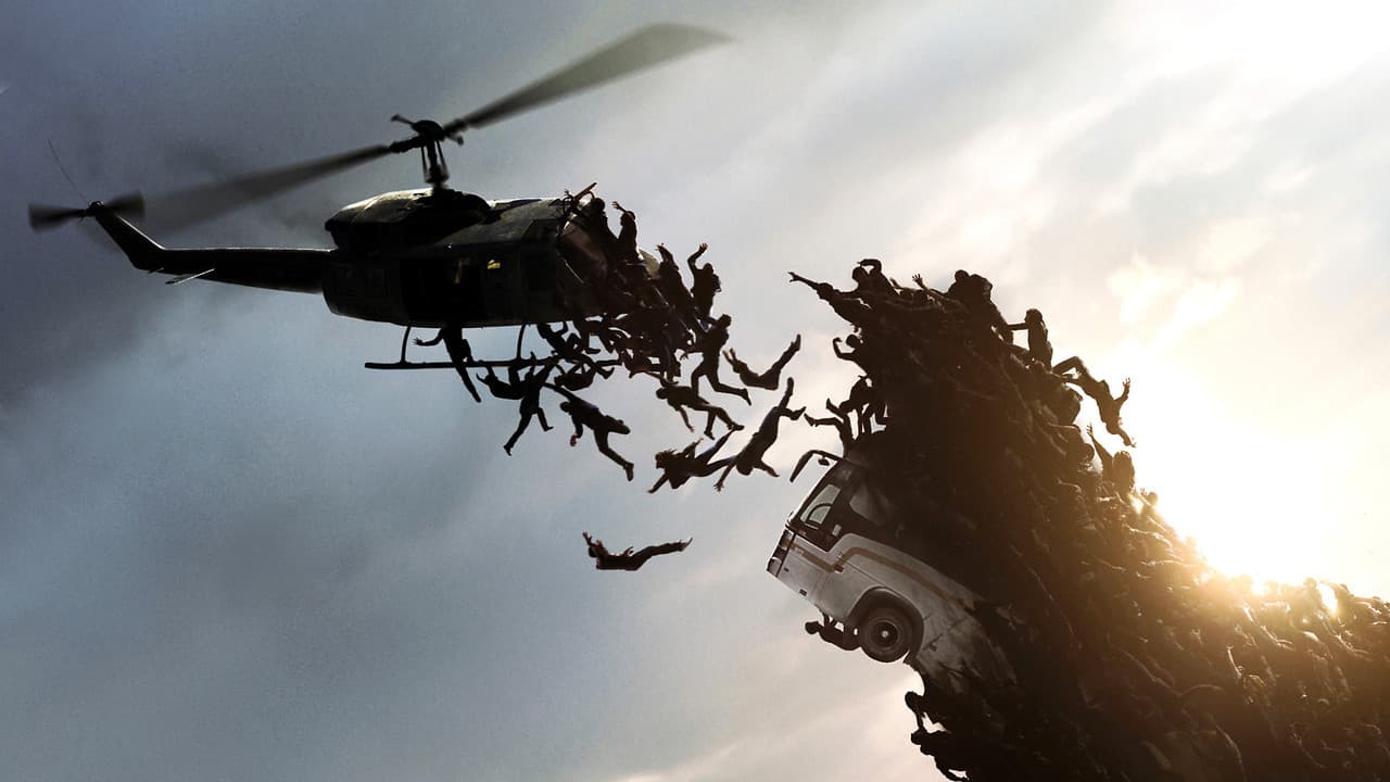 World War Z - Capture 2