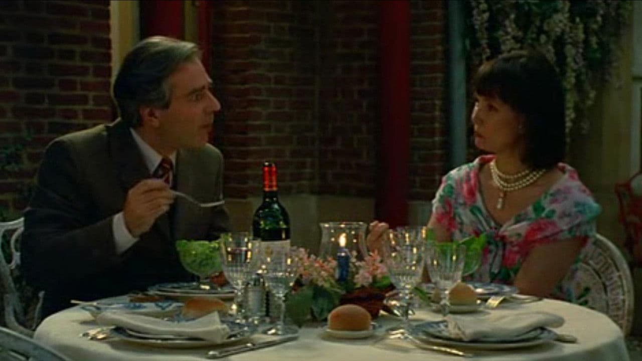 No Smoking - Capture 1