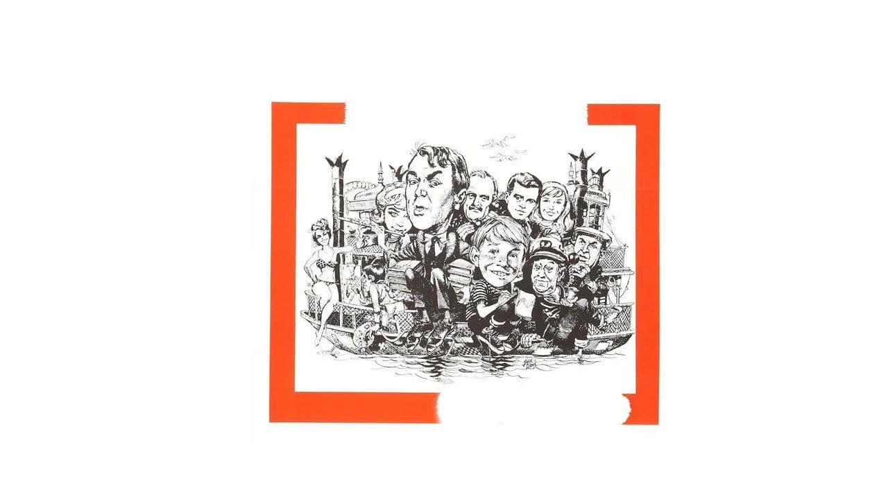 Chère Brigitte - Capture 4