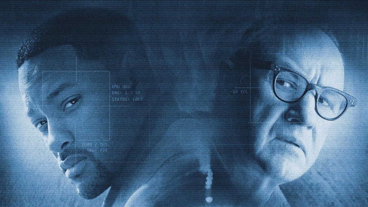 Ennemi d'état - Capture 2