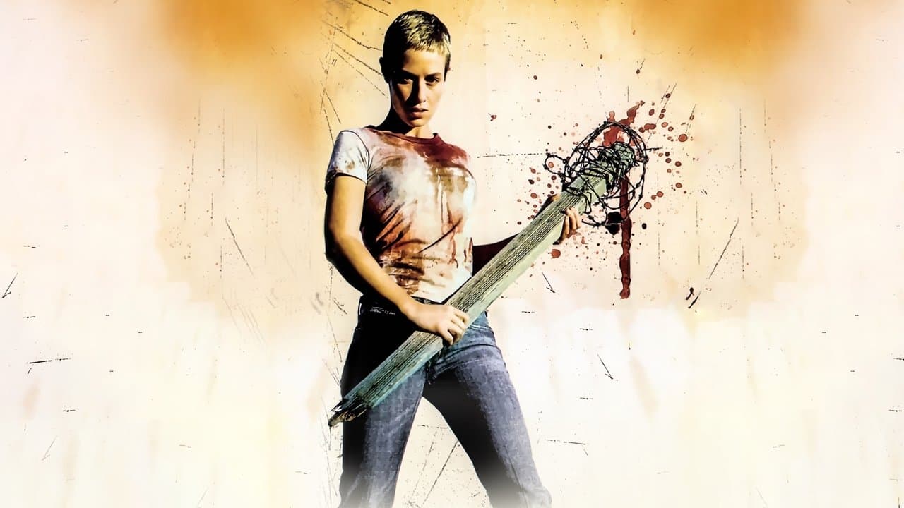 Haute tension - Capture 2