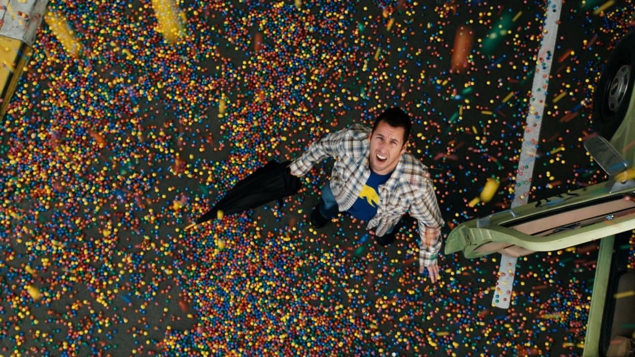 Histoires enchantées - Capture 5