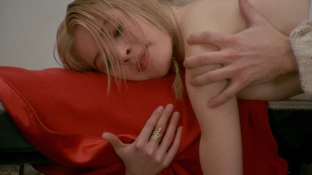 Contes immoraux - Capture 1