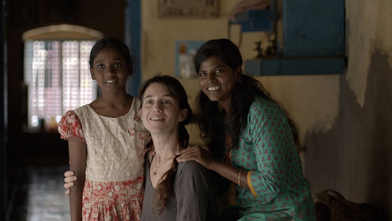 Son épouse - Capture 3