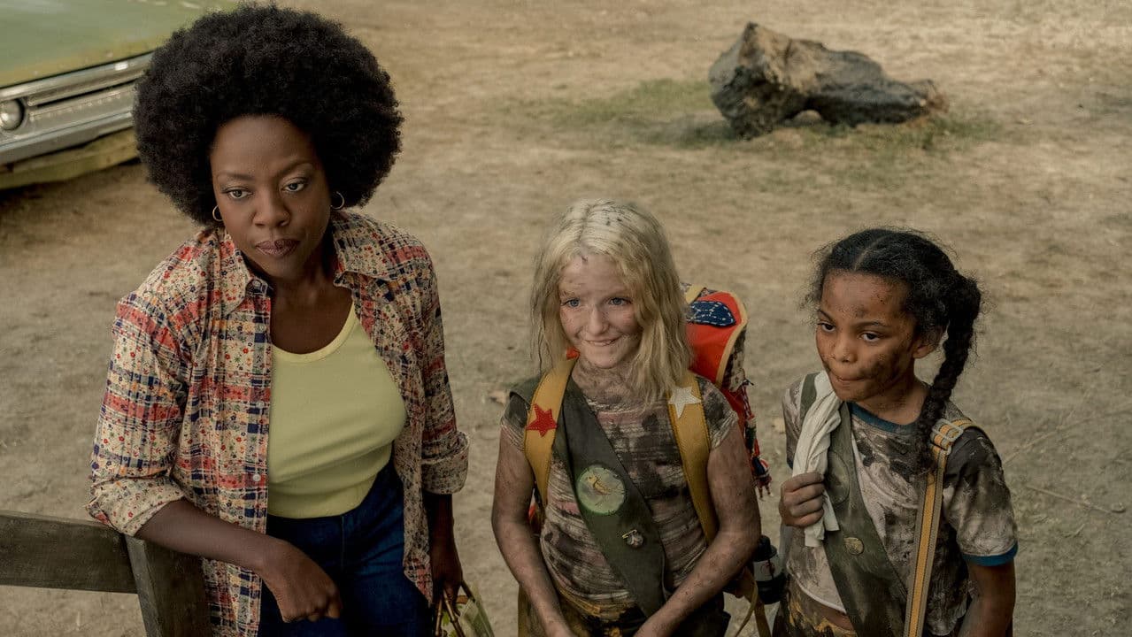 Troop Zero - Capture 4