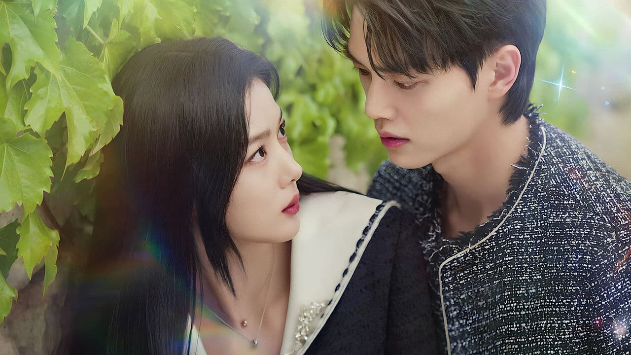 Mon démon - Capture 2