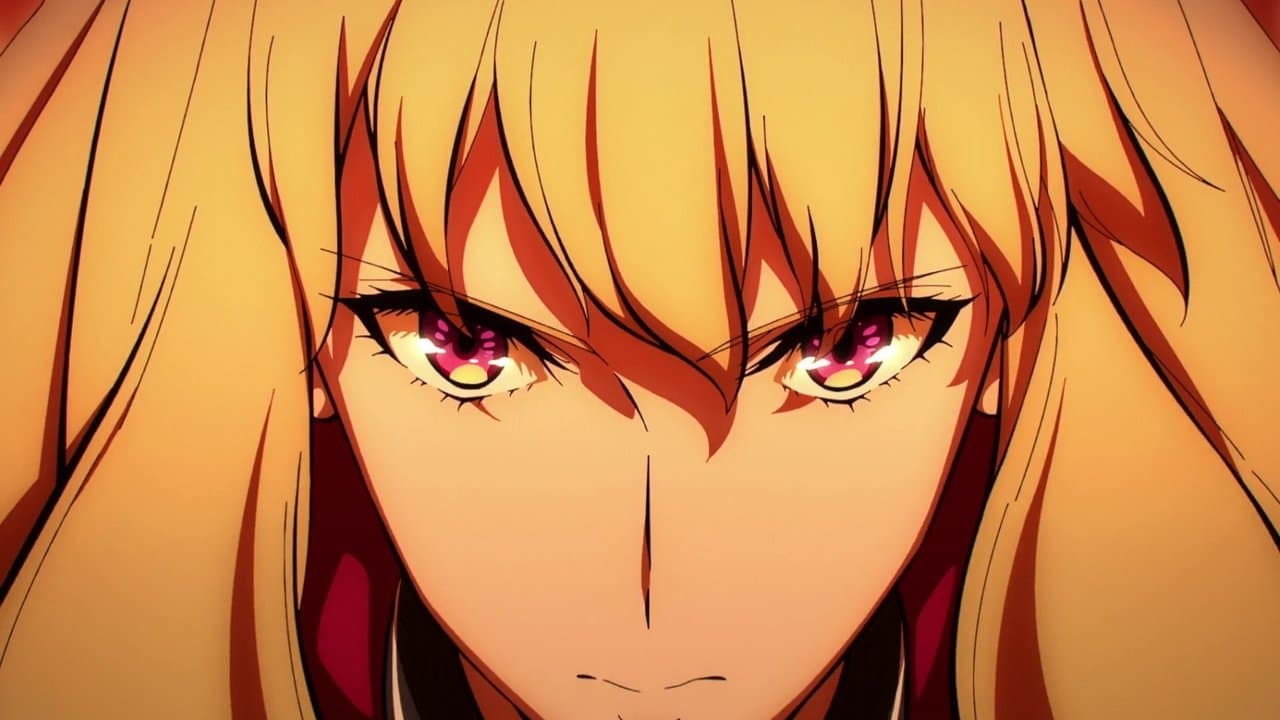 Solo Leveling - Capture 3