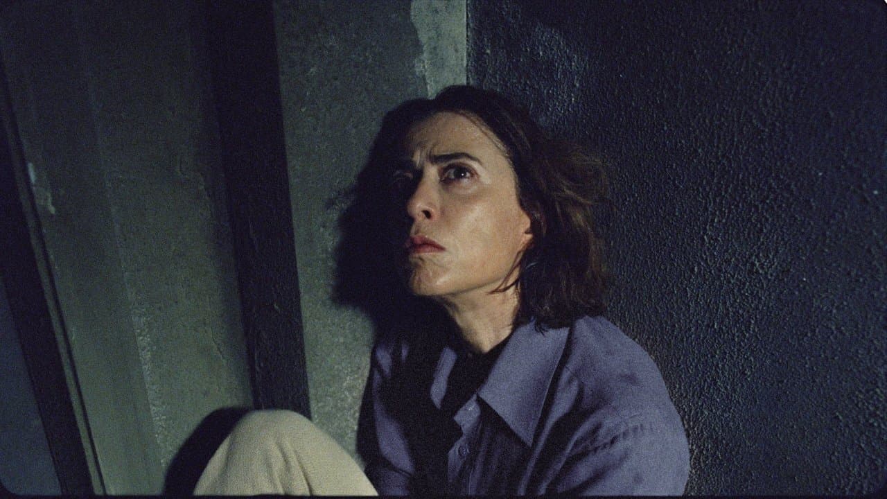 Je suis toujours là - Capture 6