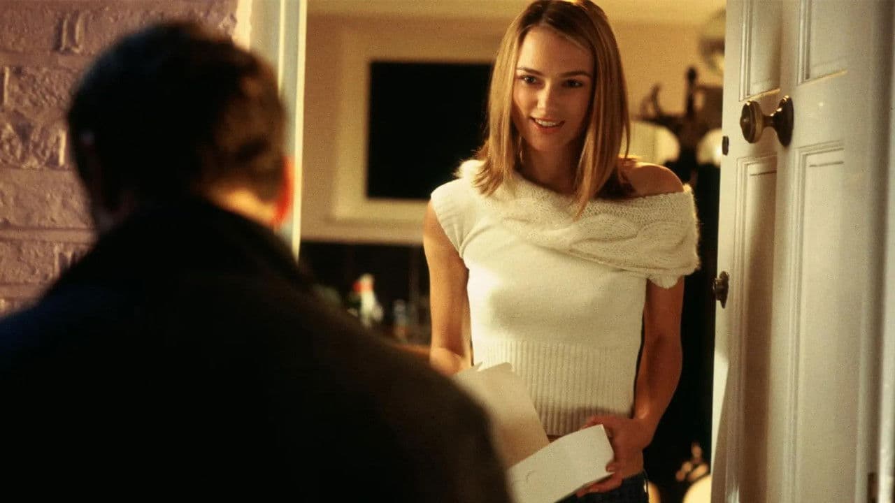 Love Actually - Capture 3