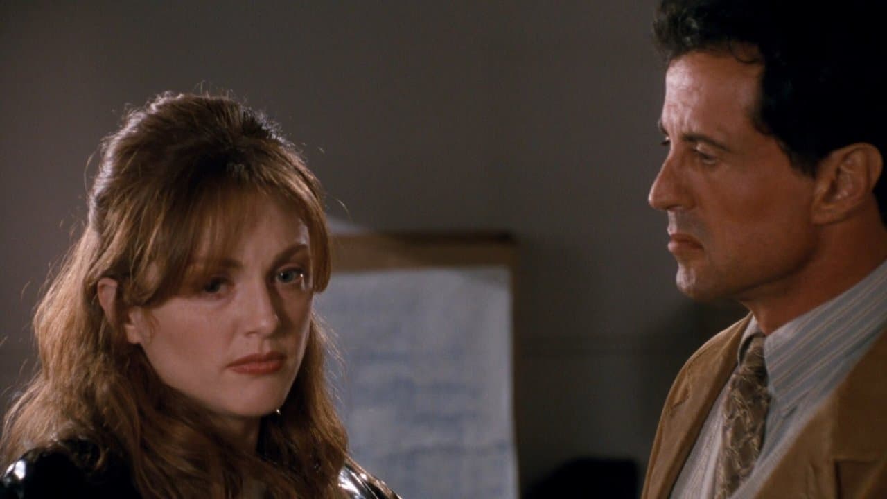 Assassins - Capture 6