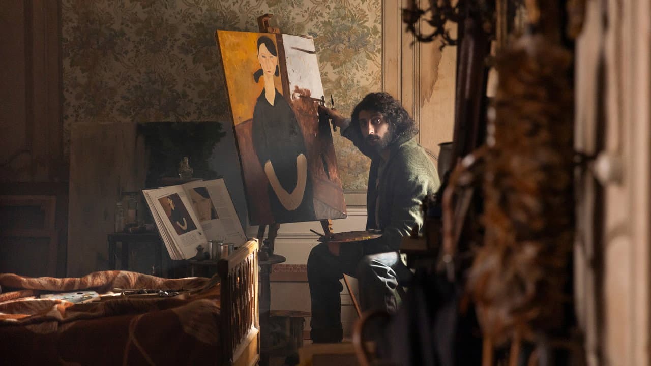 L'Art du faux