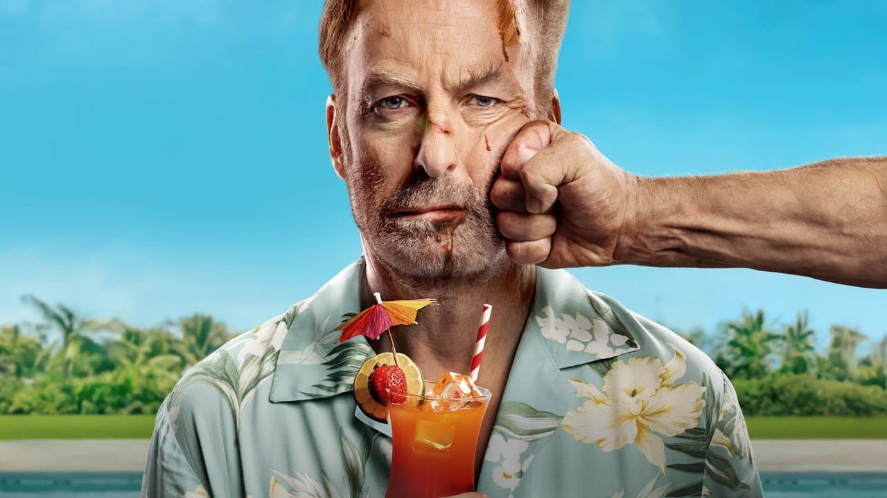 Nobody 2 - Capture 2