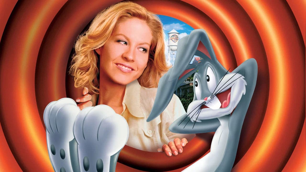 Les Looney Tunes passent à l'action
