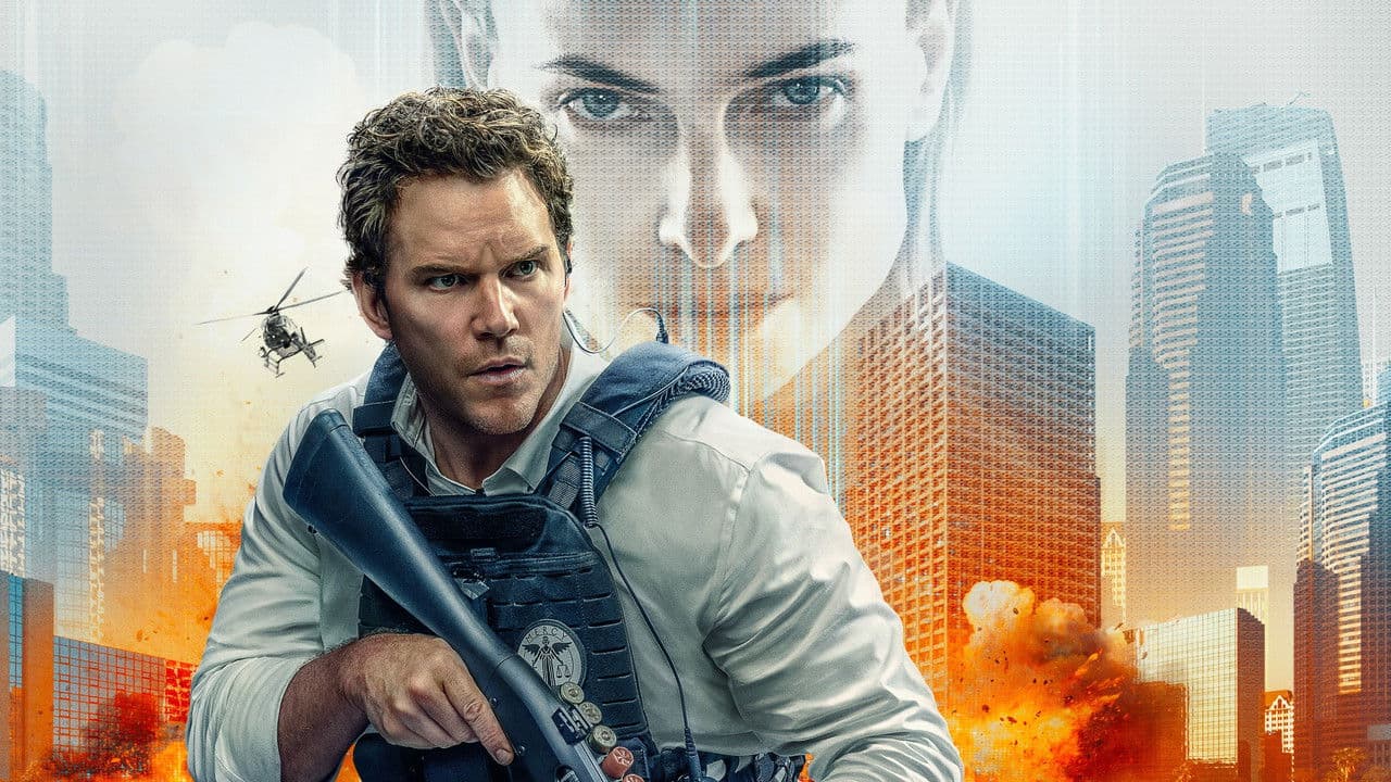 Reconnu coupable - Capture 1