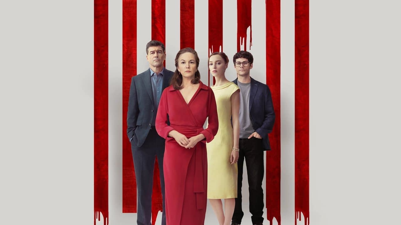 Anniversary - Capture 1