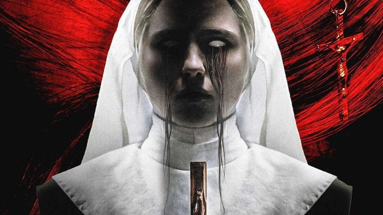 La Proie du Diable