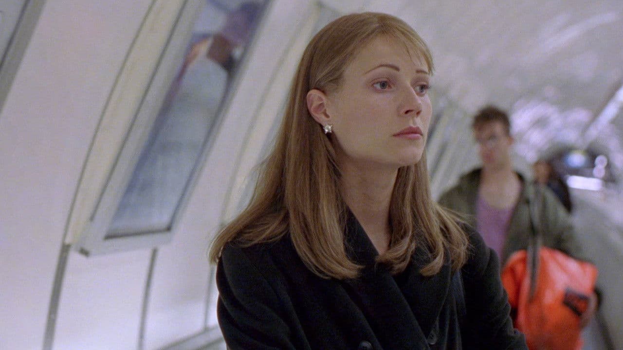 Pile et face - Capture 4