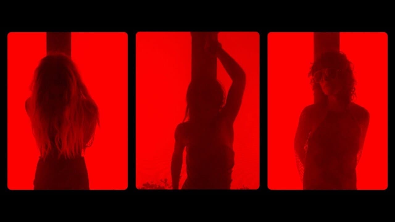 Lux Æterna - Capture 2