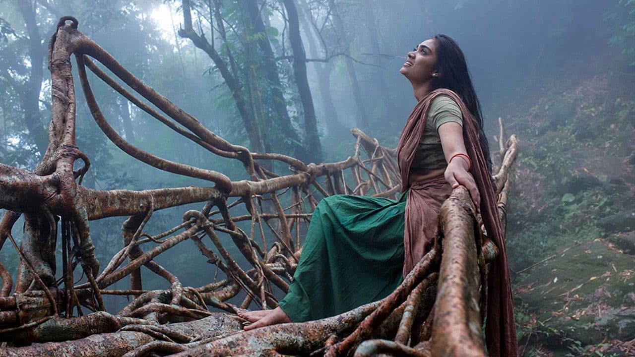 சாயாவனம் - Capture 3