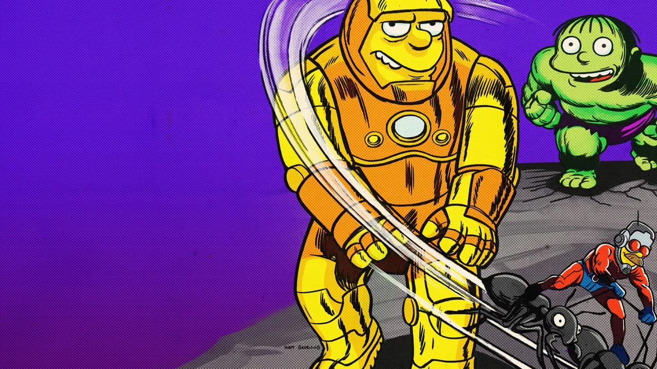 LE BON, LE BART ET LE LOKi