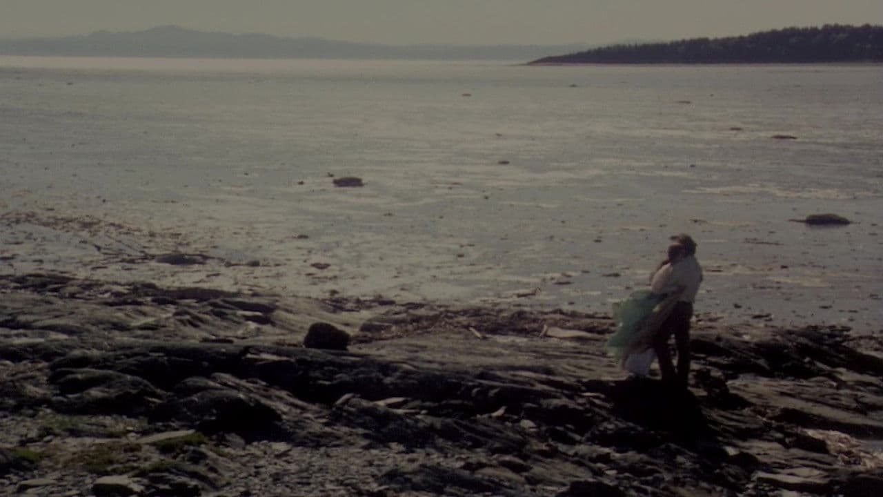 Kamouraska - Capture 6