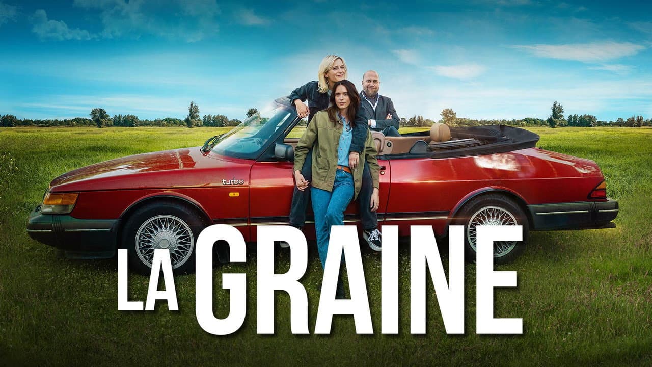 La Graine