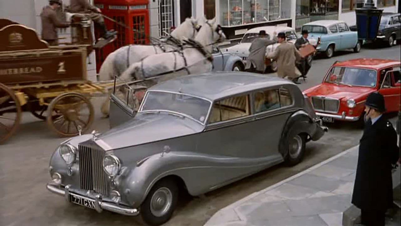 Allez France ! - Capture 1