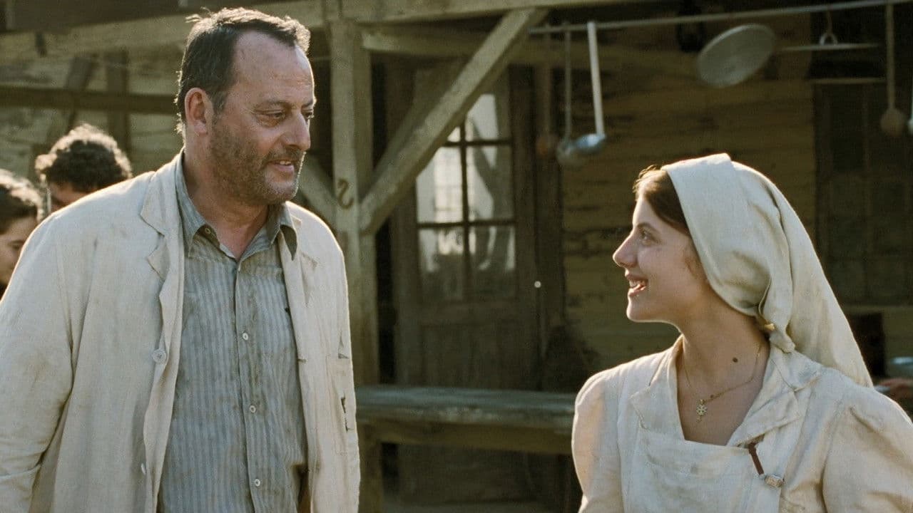 La Rafle - Capture 6