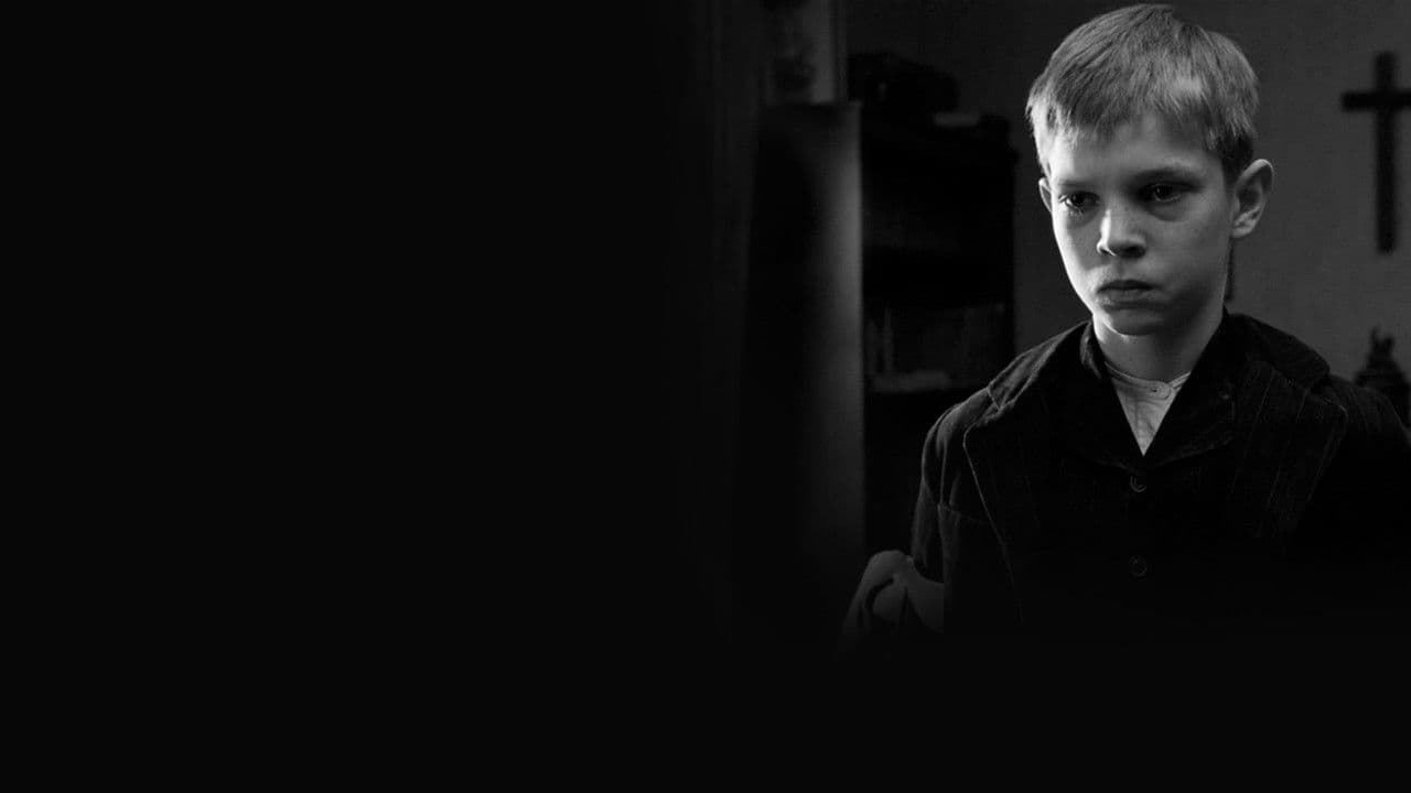 Le Ruban blanc - Capture 1