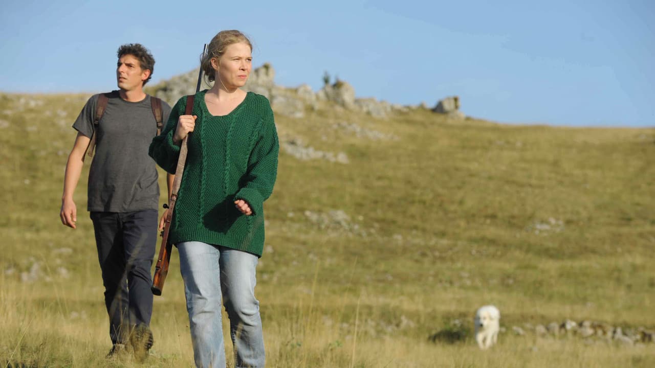 Rester vertical - Capture 1