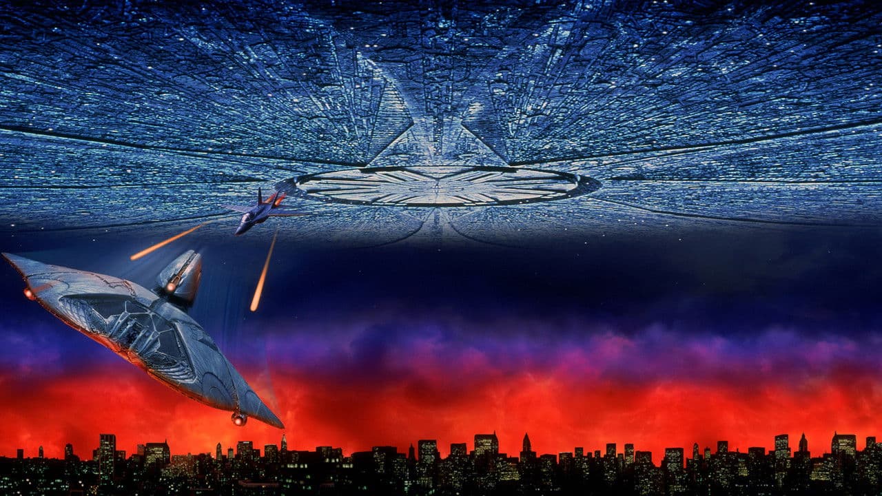 Independence Day - Capture 4