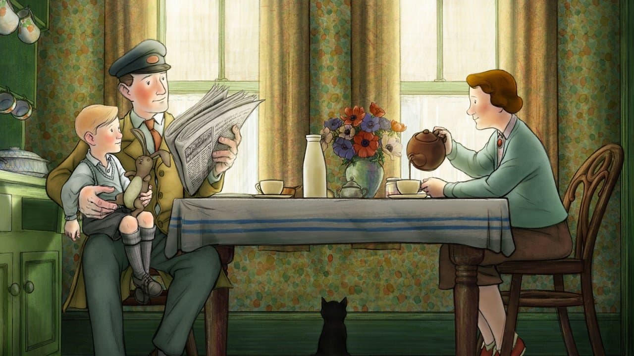 Ethel & Ernest - Capture 1