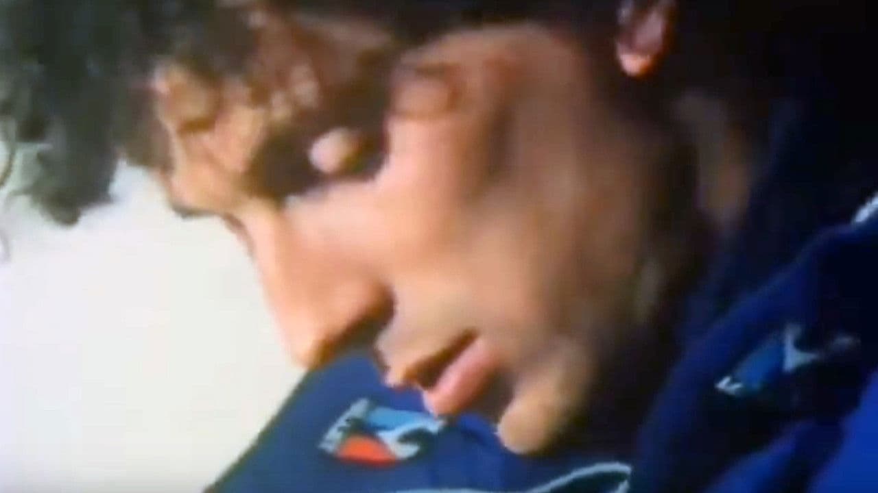 Faces Nord - Capture 2