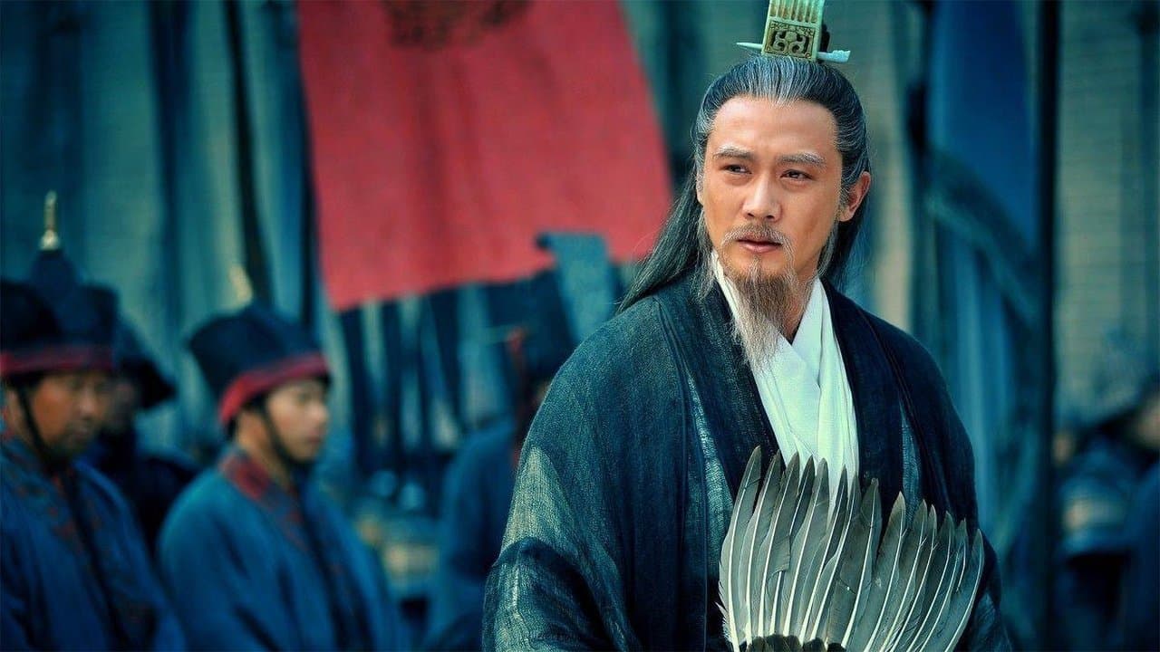 Three Kingdoms - Capture 2