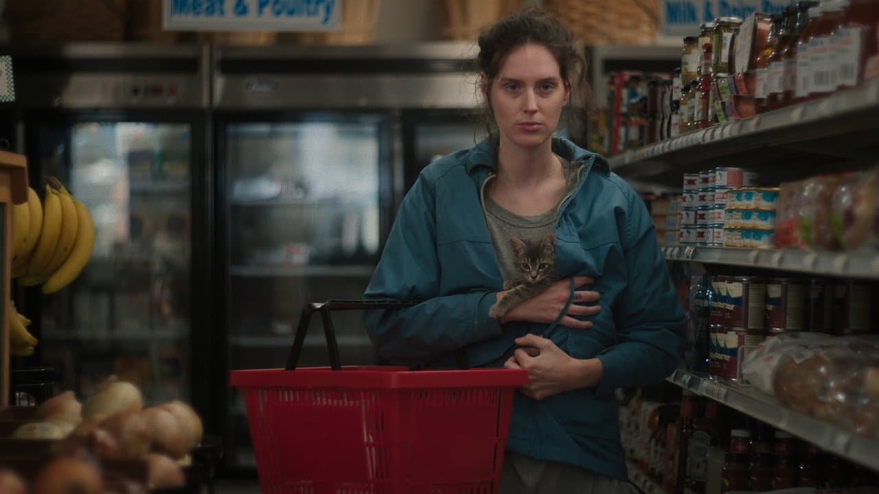 Sorry, Baby - Capture 1