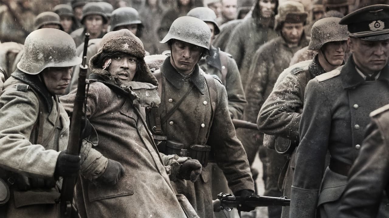 Far Away : Les Soldats de l'espoir