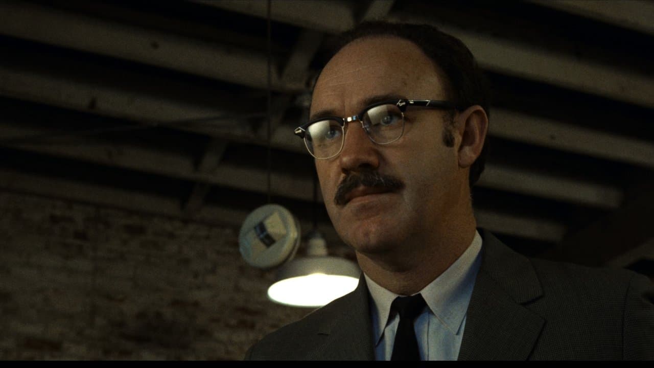 Conversation secrète - Capture 6