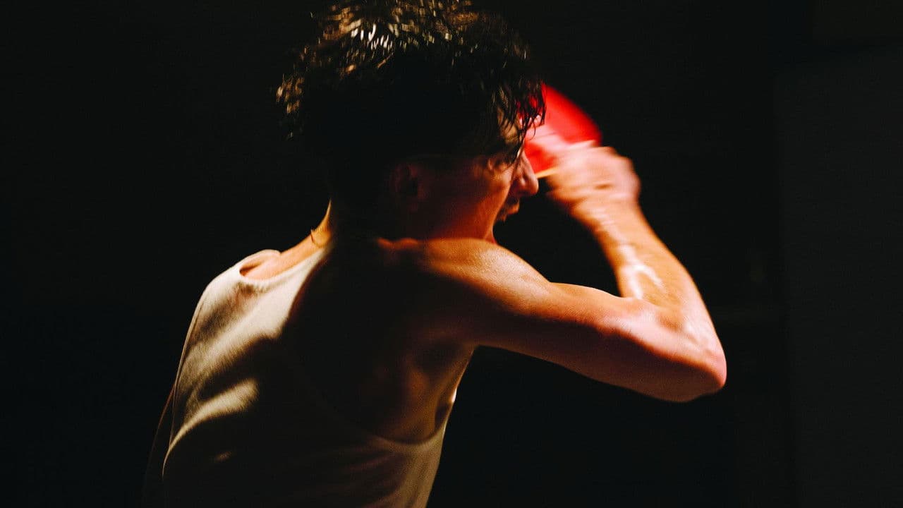 Marty Supreme - Capture 5