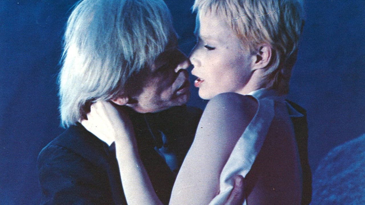 Zoo zéro - Capture 1