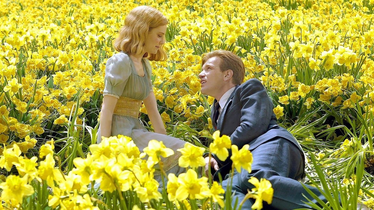 Big Fish - Capture 6