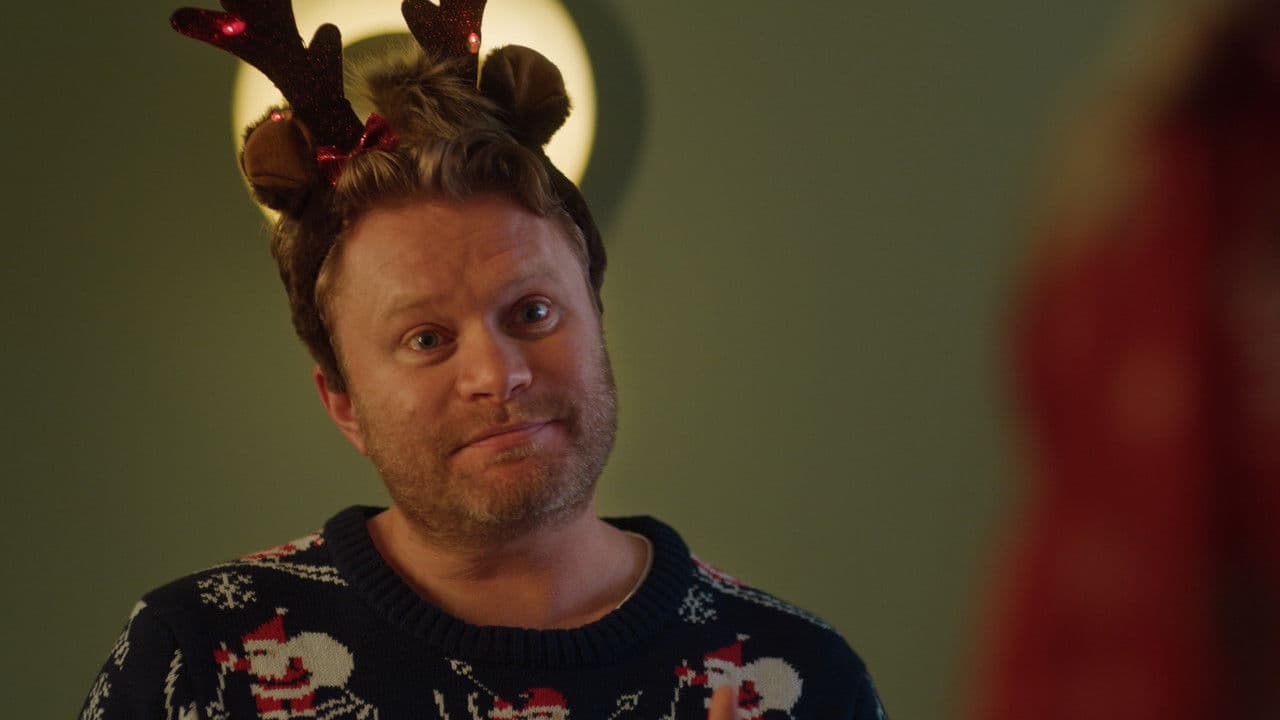 Home for Christmas - Capture 5