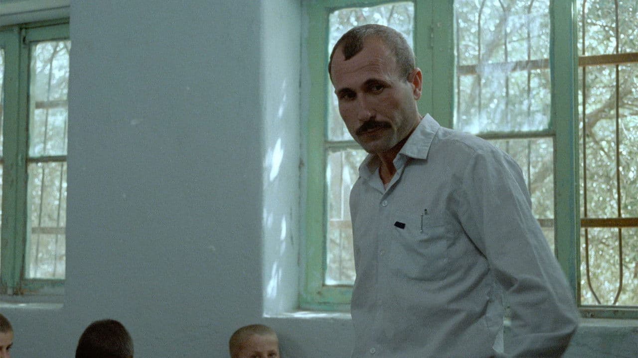 Où est la maison de mon ami ? - Capture 5